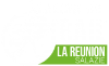 Station Trail