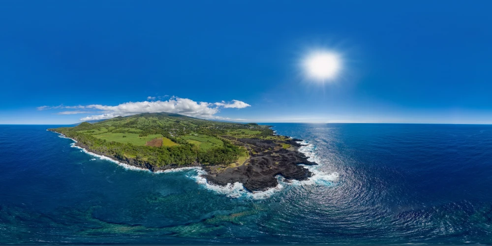 Sainte-Rose
