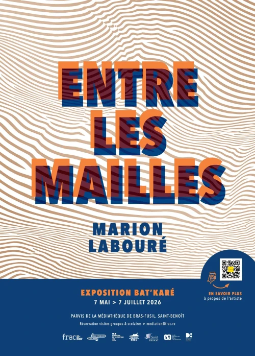 Exposition