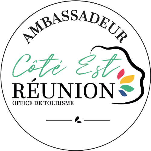 Ambassadeur